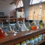 pawan parihar Q7ngZ0oKIfc unsplash