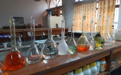 pawan parihar Q7ngZ0oKIfc unsplash