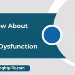 WhatsApp Image 2024 06 19 at 12.07.57 f5cd6d0a