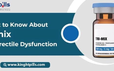 WhatsApp Image 2024 06 19 at 12.07.57 f5cd6d0a