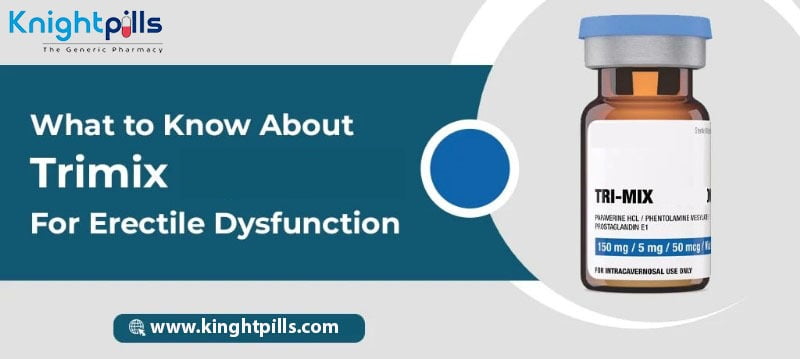 WhatsApp Image 2024 06 19 at 12.07.57 f5cd6d0a